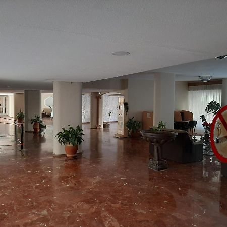Arroyo Mar & Montana Cozy Place Benalmádena Zewnętrze zdjęcie