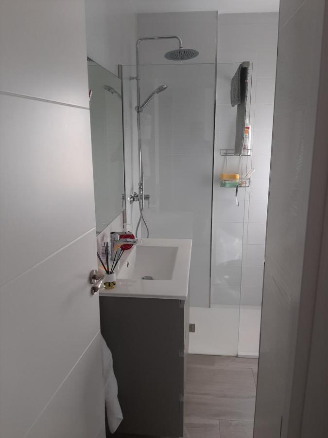 Arroyo Mar & Montana Cozy Place Benalmádena Zewnętrze zdjęcie