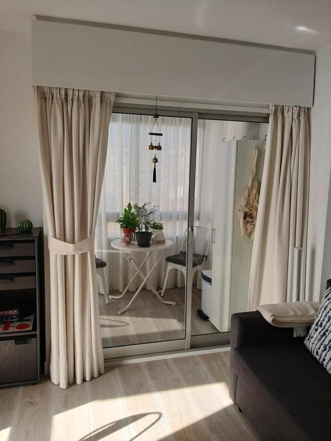 Arroyo Mar & Montana Cozy Place Benalmádena Zewnętrze zdjęcie