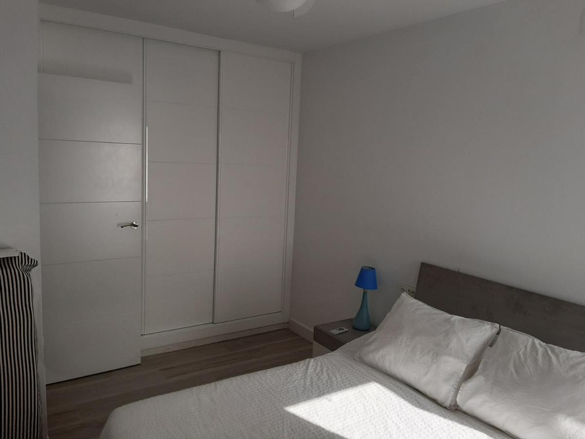 Arroyo Mar & Montana Cozy Place Benalmádena Zewnętrze zdjęcie