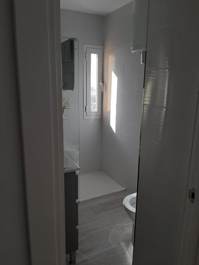 Arroyo Mar & Montana Cozy Place Benalmádena Zewnętrze zdjęcie