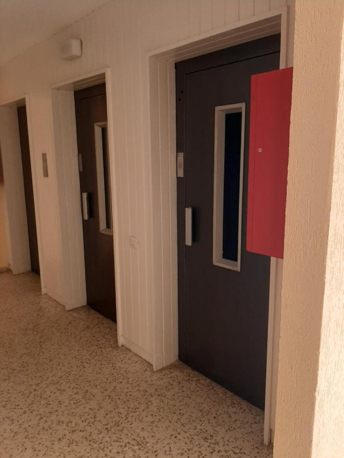 Arroyo Mar & Montana Cozy Place Benalmádena Zewnętrze zdjęcie