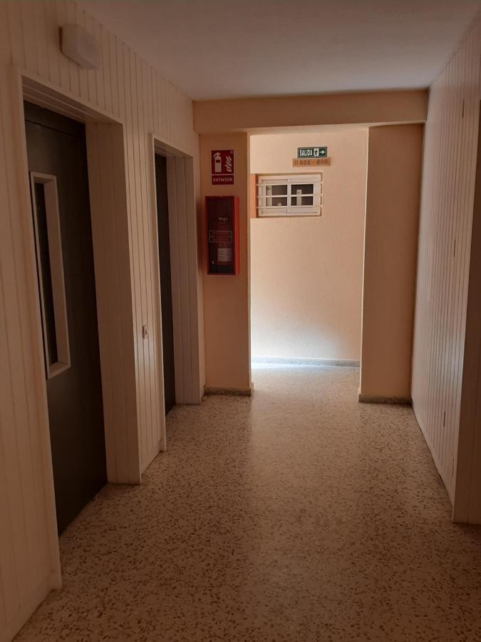 Arroyo Mar & Montana Cozy Place Benalmádena Zewnętrze zdjęcie