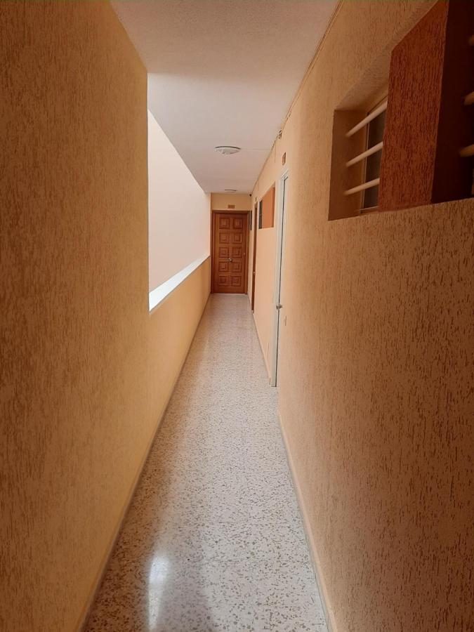 Arroyo Mar & Montana Cozy Place Benalmádena Zewnętrze zdjęcie