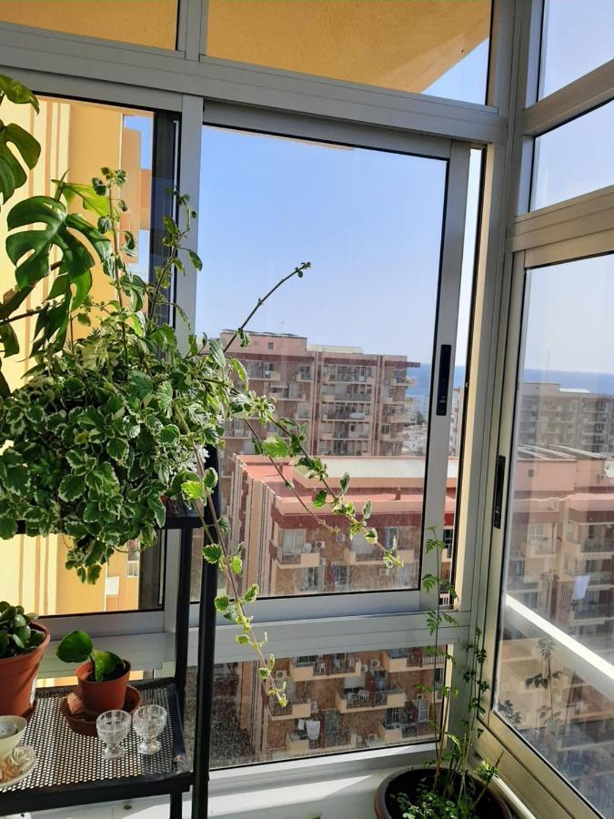Arroyo Mar & Montana Cozy Place Benalmádena Zewnętrze zdjęcie