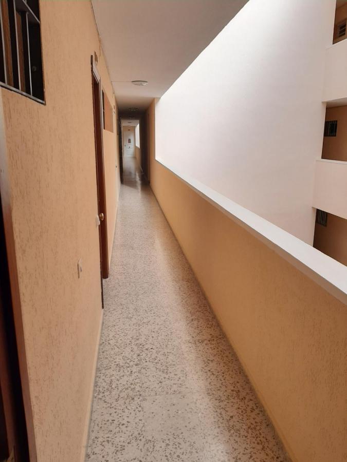 Arroyo Mar & Montana Cozy Place Benalmádena Zewnętrze zdjęcie