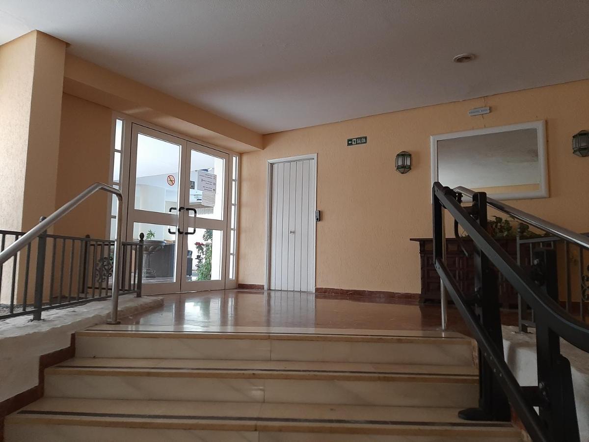 Arroyo Mar & Montana Cozy Place Benalmádena Zewnętrze zdjęcie